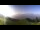 Webcam in Braunwald, 3.1 km