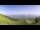 Webcam in Braunwald, 2 km