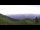 Webcam in Braunwald, 1.9 km