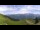Webcam in Braunwald, 1 km entfernt