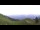 Webcam in Braunwald, 3.1 km