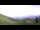 Webcam in Braunwald, 1.9 km
