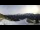 Webcam in Braunwald, 0.4 mi away