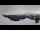 Webcam in Braunwald, 0.4 mi away