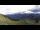 Webcam in Braunwald, 1.9 km entfernt