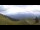 Webcam in Braunwald, 1.2 mi away