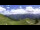 Webcam in Braunwald, 0.4 mi away