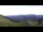 Webcam in Braunwald, 3.1 km