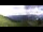 Webcam in Braunwald, 1.2 mi away