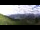 Webcam in Braunwald, 1 km