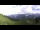 Webcam in Braunwald, 3.3 km