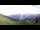 Webcam in Braunwald, 2 km