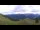Webcam in Braunwald, 0.7 mi away