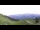 Webcam in Braunwald, 0.9 km
