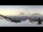 Webcam in Braunwald, 2 km