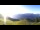 Webcam in Braunwald, 3.1 km