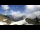 Webcam in Braunwald, 2 km