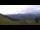 Webcam in Braunwald, 3.1 km