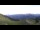 Webcam in Braunwald, 3.3 km