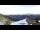 Webcam in Braunwald, 1.9 km entfernt