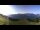 Webcam in Braunwald, 3.1 km