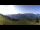 Webcam in Braunwald, 3.3 km