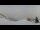 Webcam in Braunwald, 0.7 mi away