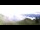 Webcam in Braunwald, 3.1 km