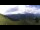 Webcam in Braunwald, 3.3 km