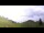 Webcam in Braunwald, 1 km