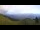 Webcam in Braunwald, 2 km