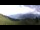 Webcam in Braunwald, 2 km entfernt