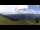 Webcam in Braunwald, 0.9 km