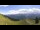 Webcam in Braunwald, 3.1 km