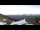 Webcam in Braunwald, 3.1 km