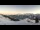 Webcam in Braunwald, 1.9 km entfernt