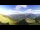 Webcam in Braunwald, 0.4 mi away