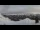 Webcam in Braunwald, 0.9 km entfernt