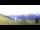 Webcam in Braunwald, 3.1 km