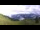 Webcam in Braunwald, 1 km