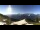 Webcam in Braunwald, 0.9 km entfernt