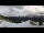 Webcam in Braunwald, 3.1 km