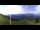 Webcam in Braunwald, 0.4 mi away