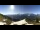 Webcam in Braunwald, 3.3 km entfernt