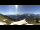 Webcam in Braunwald, 0.7 mi away