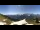 Webcam in Braunwald, 0.9 km
