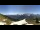 Webcam in Braunwald, 1 km