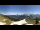 Webcam in Braunwald, 3.1 km entfernt