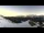 Webcam in Braunwald, 2 km entfernt