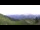 Webcam in Braunwald, 3.1 km